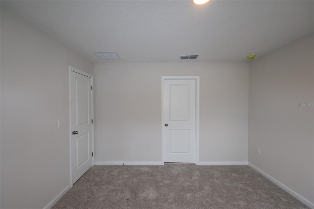 For Sale: $404,990 (3 beds, 2 baths, 1379 Square Feet)