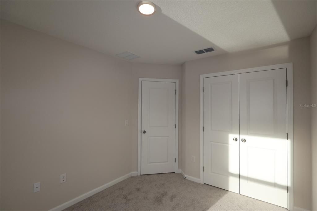 For Sale: $404,990 (3 beds, 2 baths, 1379 Square Feet)