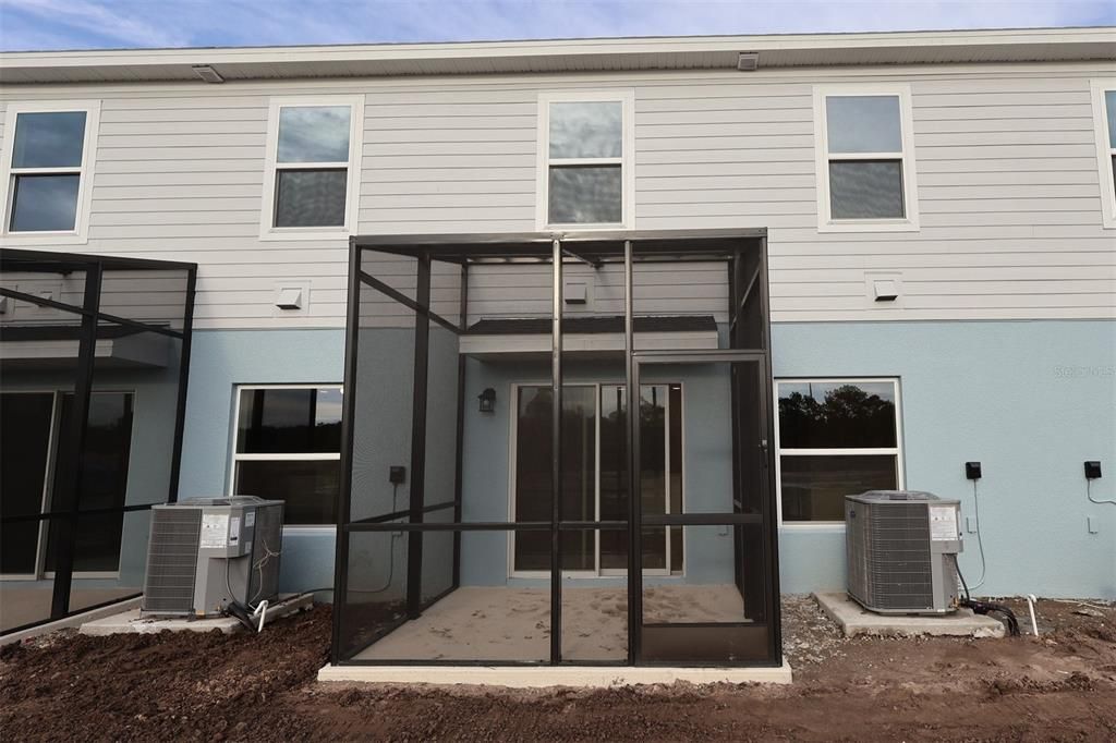 For Sale: $404,990 (3 beds, 2 baths, 1379 Square Feet)