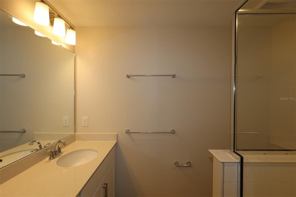 For Sale: $404,990 (3 beds, 2 baths, 1379 Square Feet)