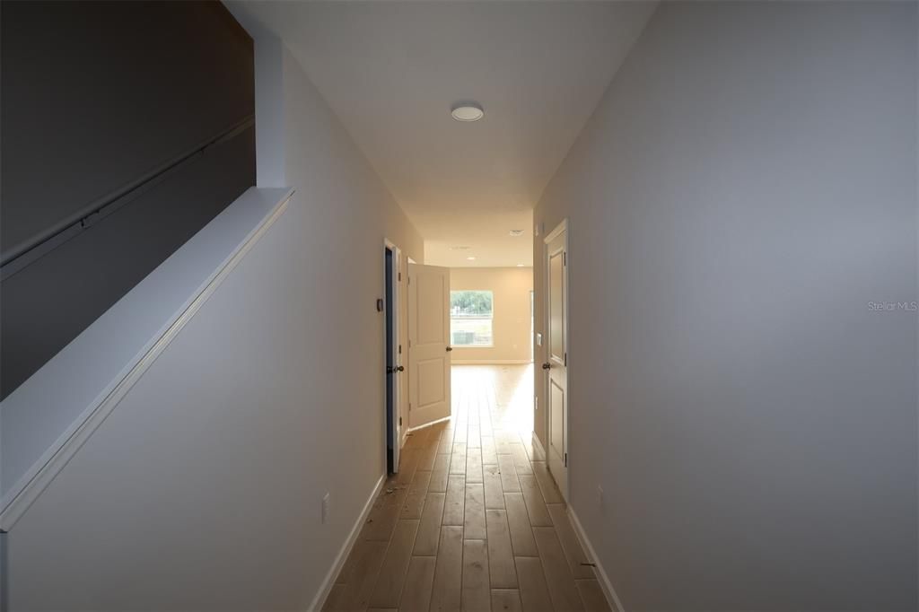 For Sale: $404,990 (3 beds, 2 baths, 1379 Square Feet)