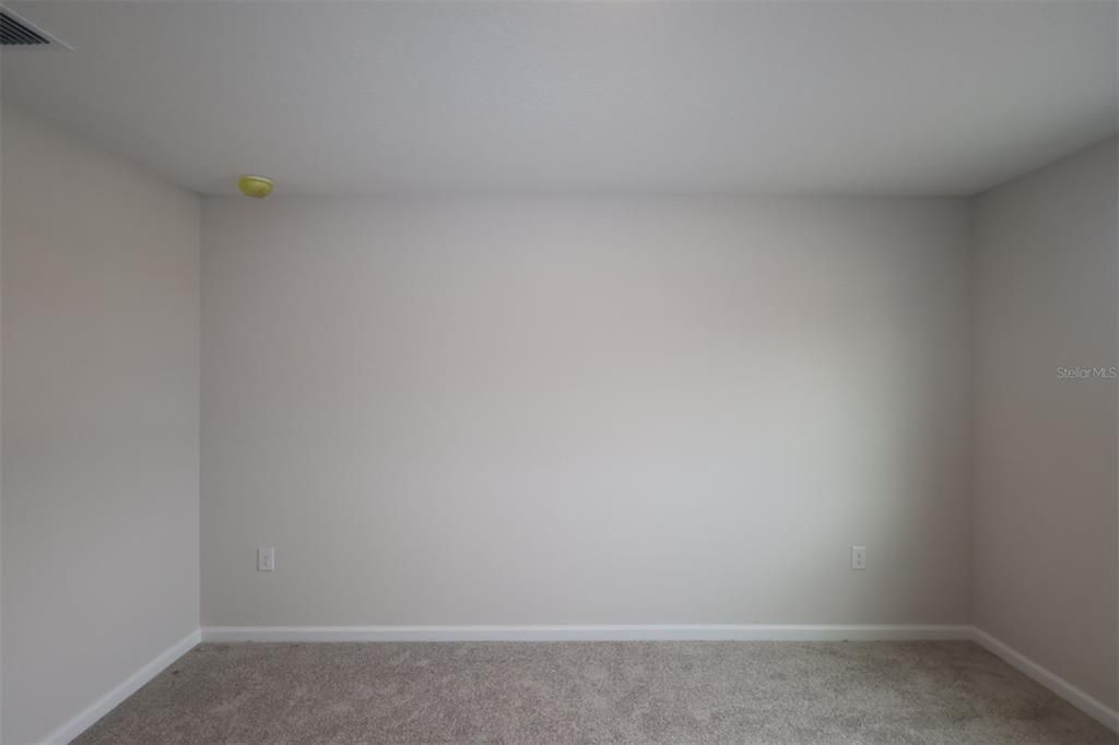 For Sale: $404,990 (3 beds, 2 baths, 1379 Square Feet)