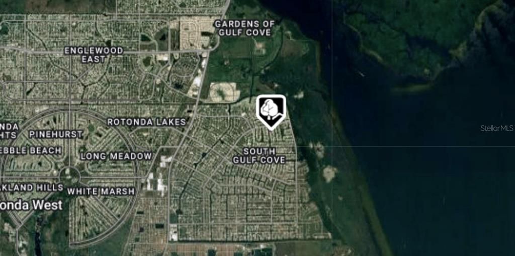 For Sale: $29,000 (0.23 acres)