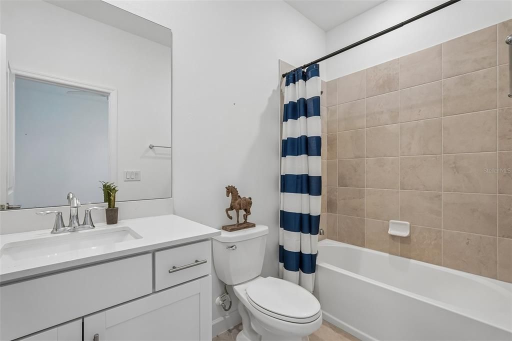 For Sale: $575,000 (3 beds, 3 baths, 1840 Square Feet)
