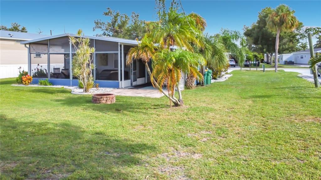 En Venta: $180,000 (2 camas, 2 baños, 960 Pies cuadrados)