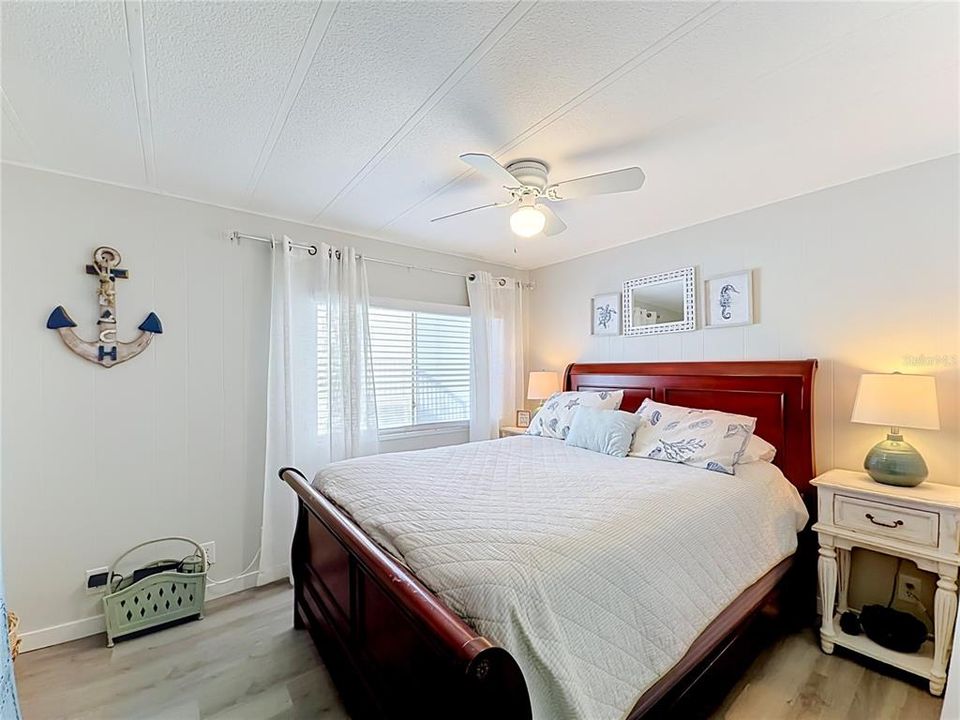 En Venta: $180,000 (2 camas, 2 baños, 960 Pies cuadrados)