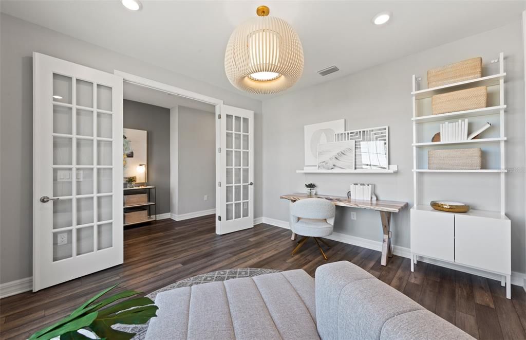 For Sale: $577,330 (4 beds, 3 baths, 2894 Square Feet)