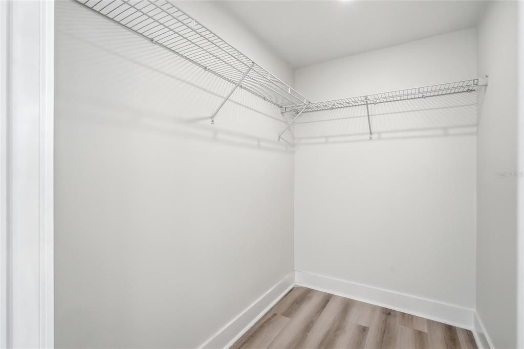 En Venta: $299,900 (2 camas, 2 baños, 1502 Pies cuadrados)
