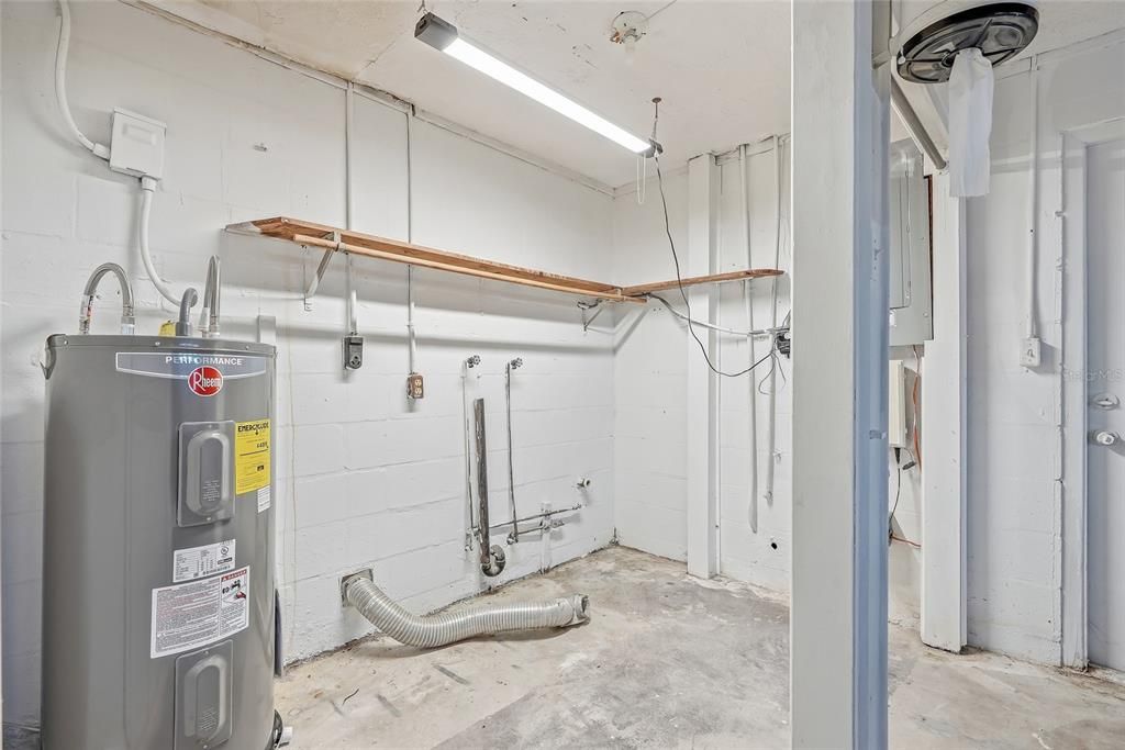 En Venta: $299,900 (2 camas, 2 baños, 1502 Pies cuadrados)