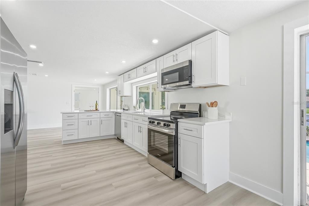 En Venta: $299,900 (2 camas, 2 baños, 1502 Pies cuadrados)