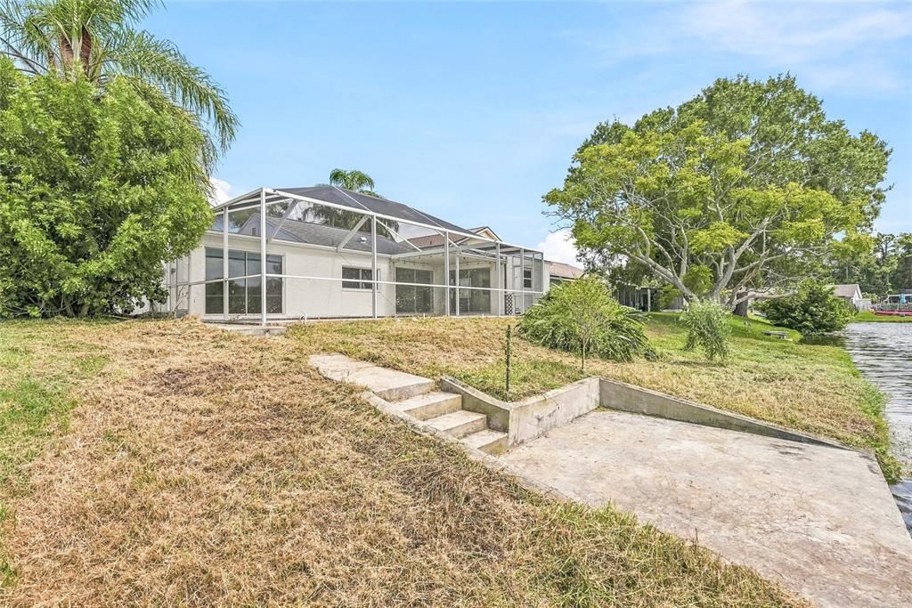 En Venta: $299,900 (2 camas, 2 baños, 1502 Pies cuadrados)
