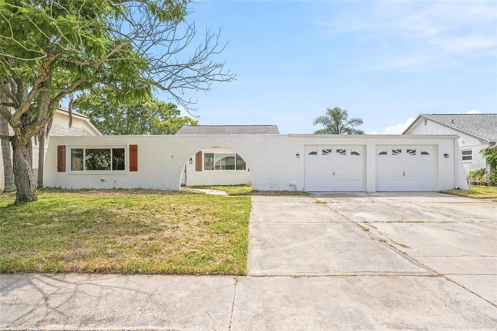 En Venta: $299,900 (2 camas, 2 baños, 1502 Pies cuadrados)