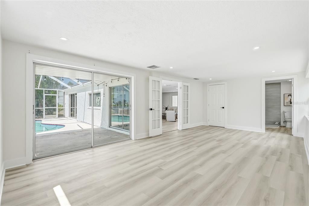 En Venta: $299,900 (2 camas, 2 baños, 1502 Pies cuadrados)