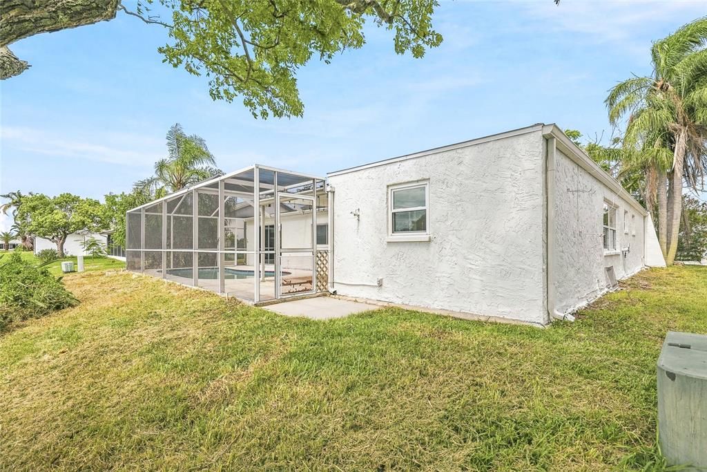 En Venta: $299,900 (2 camas, 2 baños, 1502 Pies cuadrados)