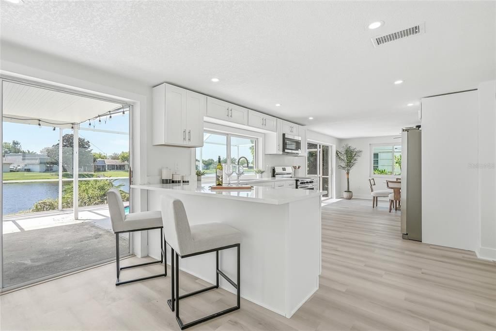 En Venta: $299,900 (2 camas, 2 baños, 1502 Pies cuadrados)