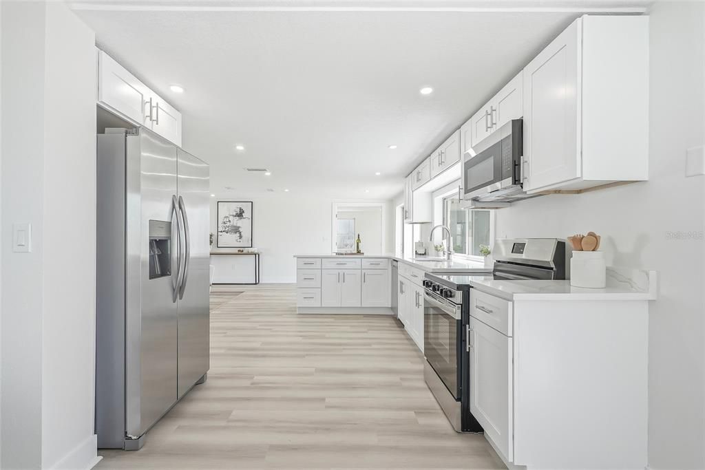 En Venta: $299,900 (2 camas, 2 baños, 1502 Pies cuadrados)