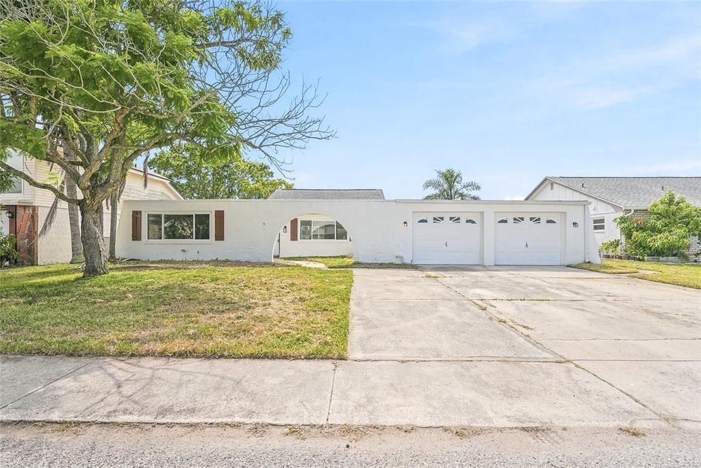 En Venta: $299,900 (2 camas, 2 baños, 1502 Pies cuadrados)