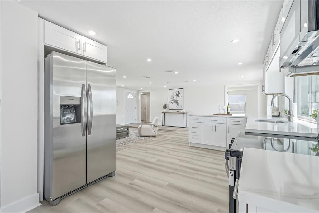 En Venta: $299,900 (2 camas, 2 baños, 1502 Pies cuadrados)