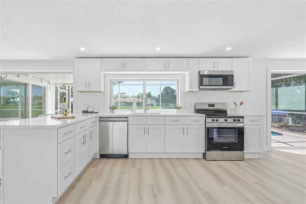 En Venta: $299,900 (2 camas, 2 baños, 1502 Pies cuadrados)