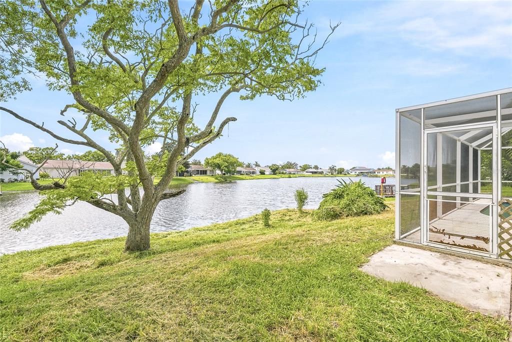En Venta: $299,900 (2 camas, 2 baños, 1502 Pies cuadrados)