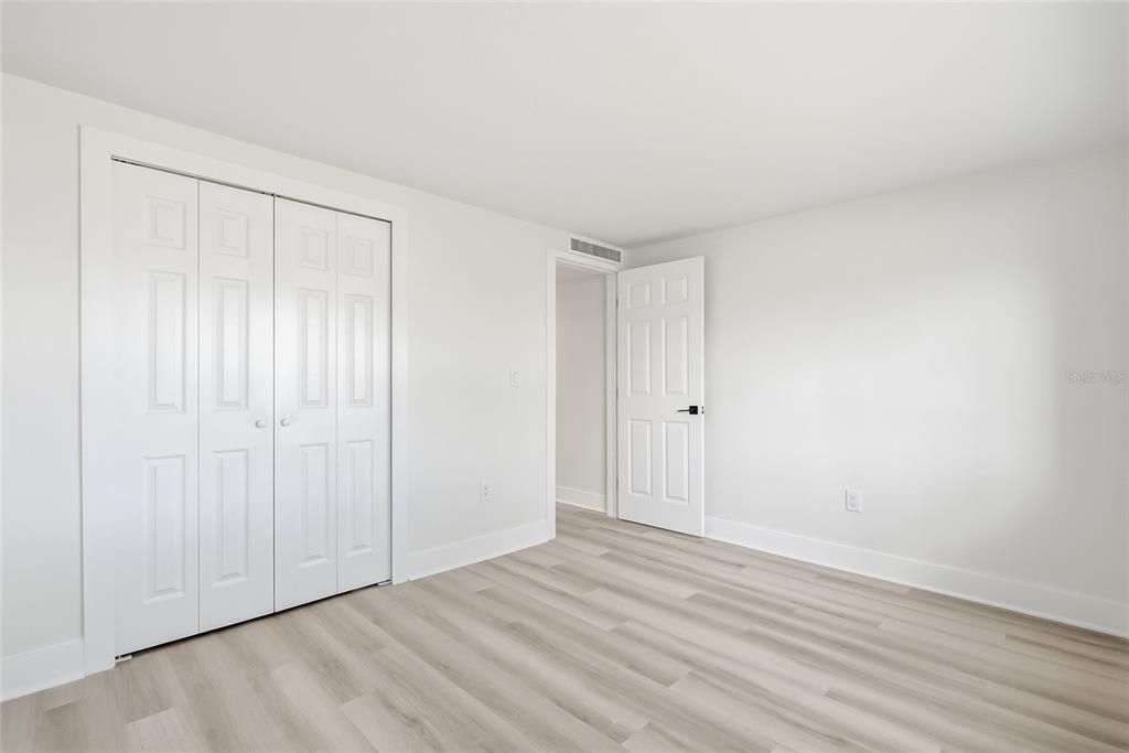 En Venta: $299,900 (2 camas, 2 baños, 1502 Pies cuadrados)