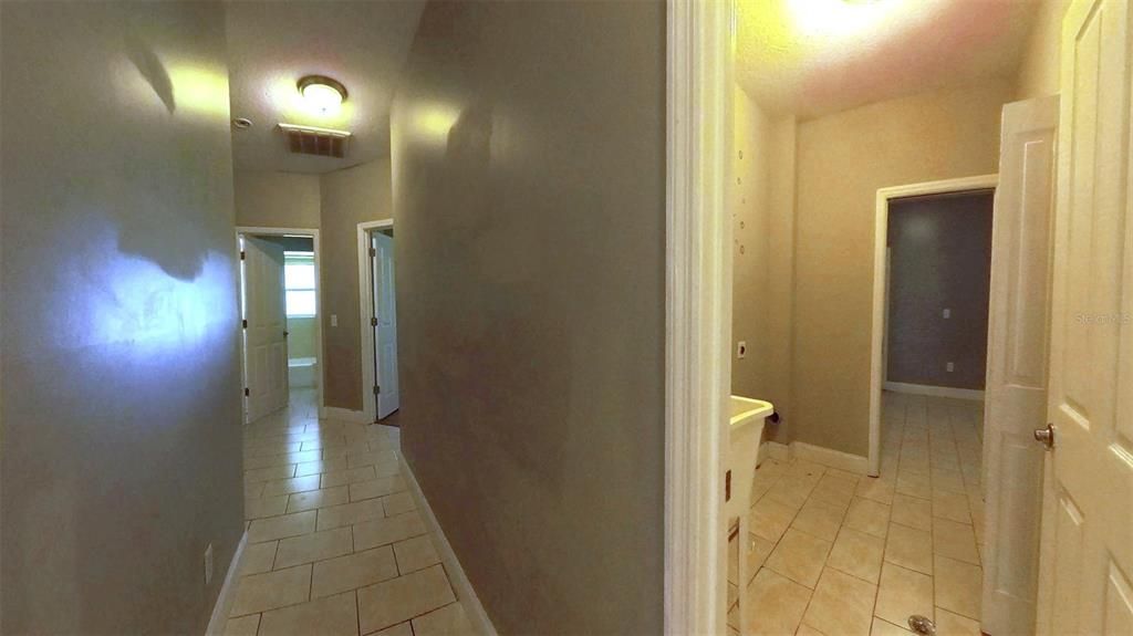 For Sale: $549,900 (4 beds, 3 baths, 3124 Square Feet)