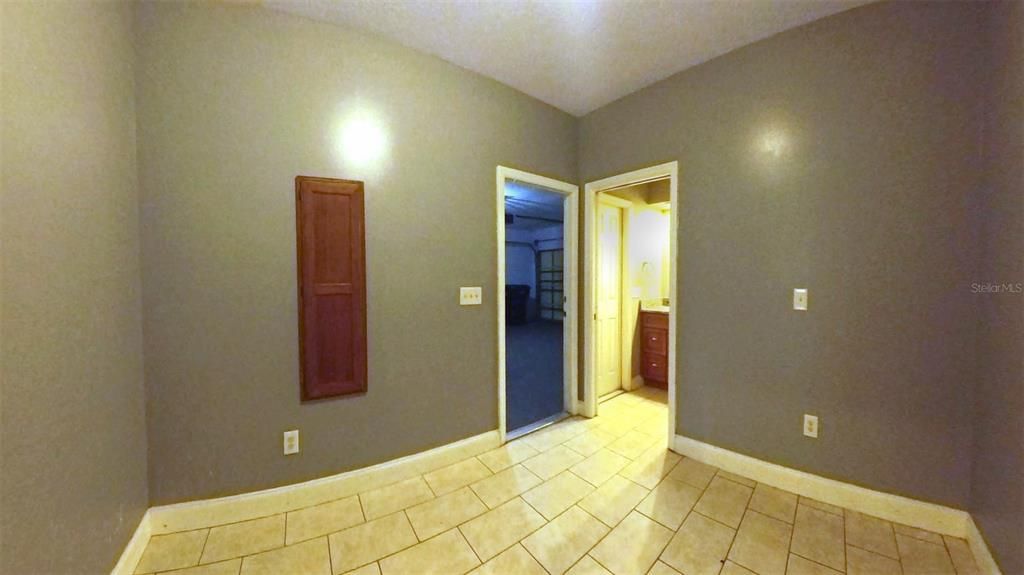 For Sale: $549,900 (4 beds, 3 baths, 3124 Square Feet)