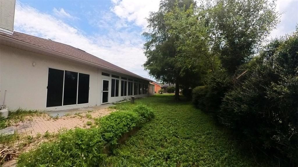 For Sale: $549,900 (4 beds, 3 baths, 3124 Square Feet)