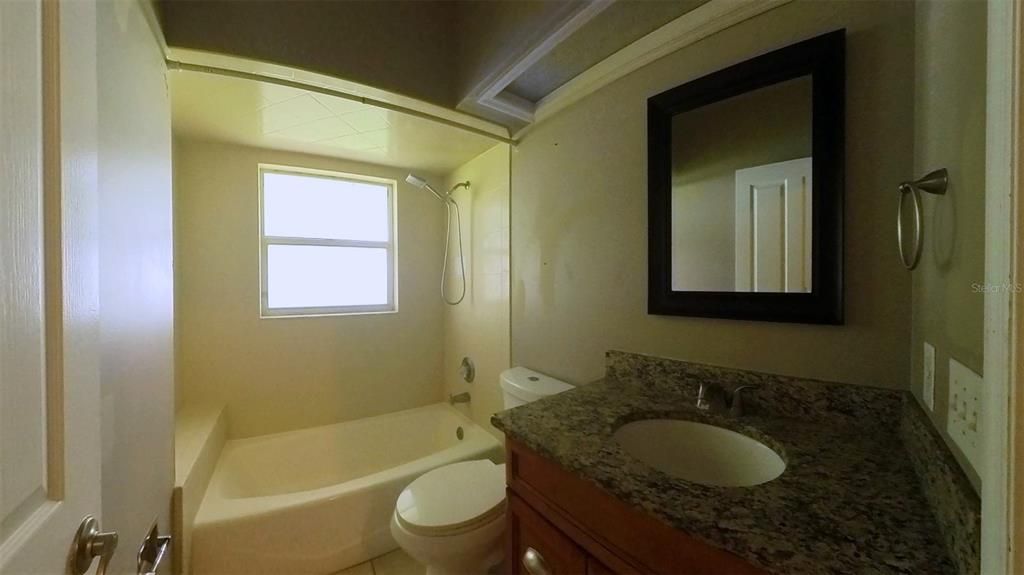 For Sale: $549,900 (4 beds, 3 baths, 3124 Square Feet)