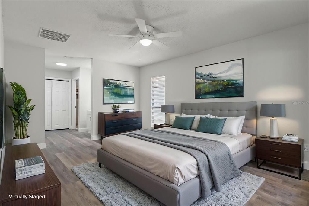 For Sale: $285,000 (3 beds, 2 baths, 1666 Square Feet)