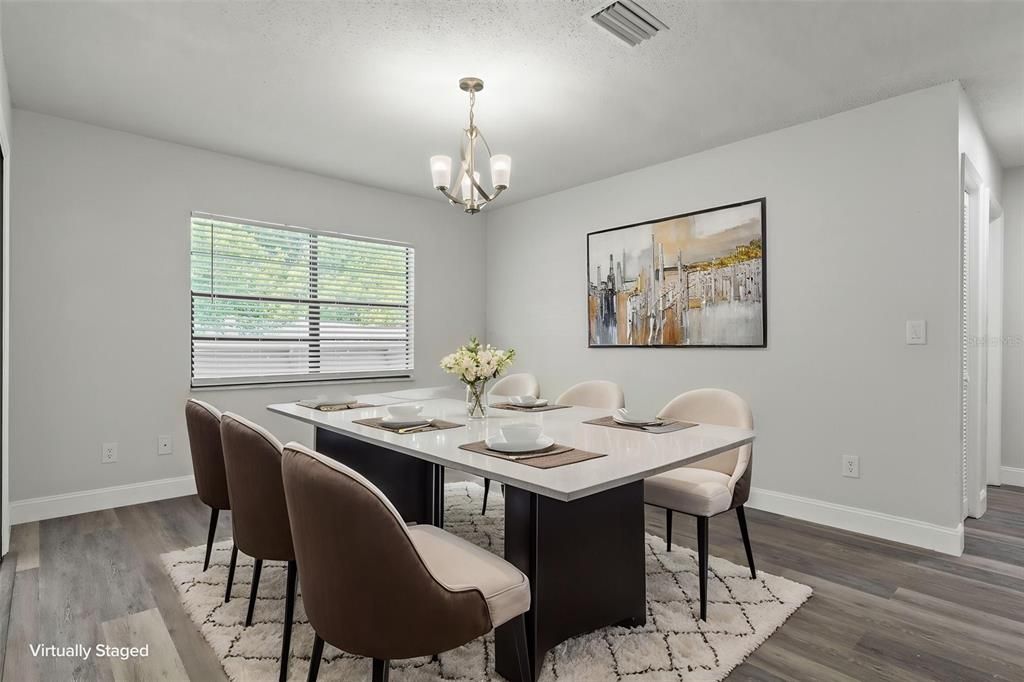For Sale: $285,000 (3 beds, 2 baths, 1666 Square Feet)