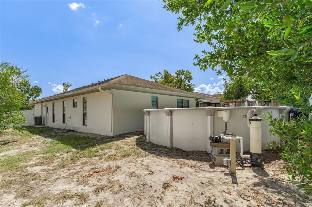 For Sale: $285,000 (3 beds, 2 baths, 1666 Square Feet)