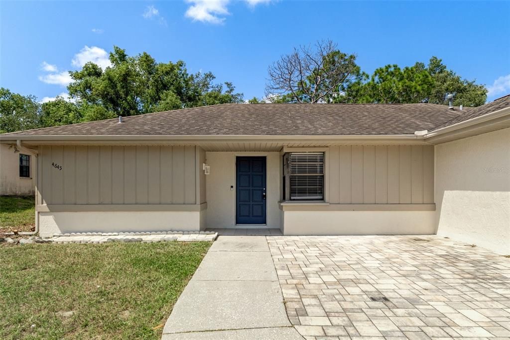 For Sale: $285,000 (3 beds, 2 baths, 1666 Square Feet)