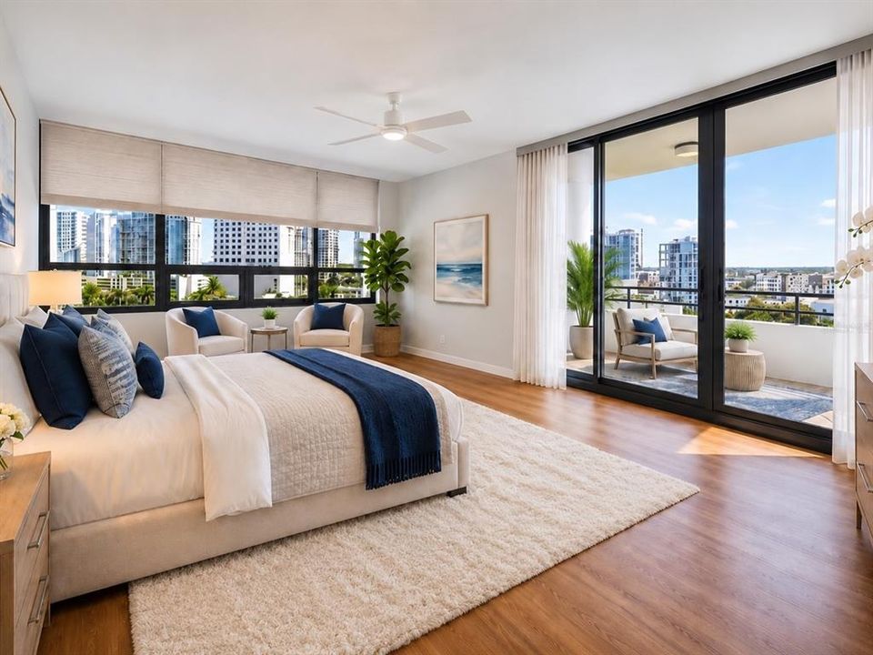For Sale: $1,400,000 (3 beds, 2 baths, 1923 Square Feet)