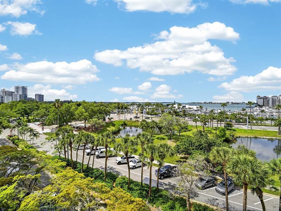 For Sale: $1,400,000 (3 beds, 2 baths, 1923 Square Feet)