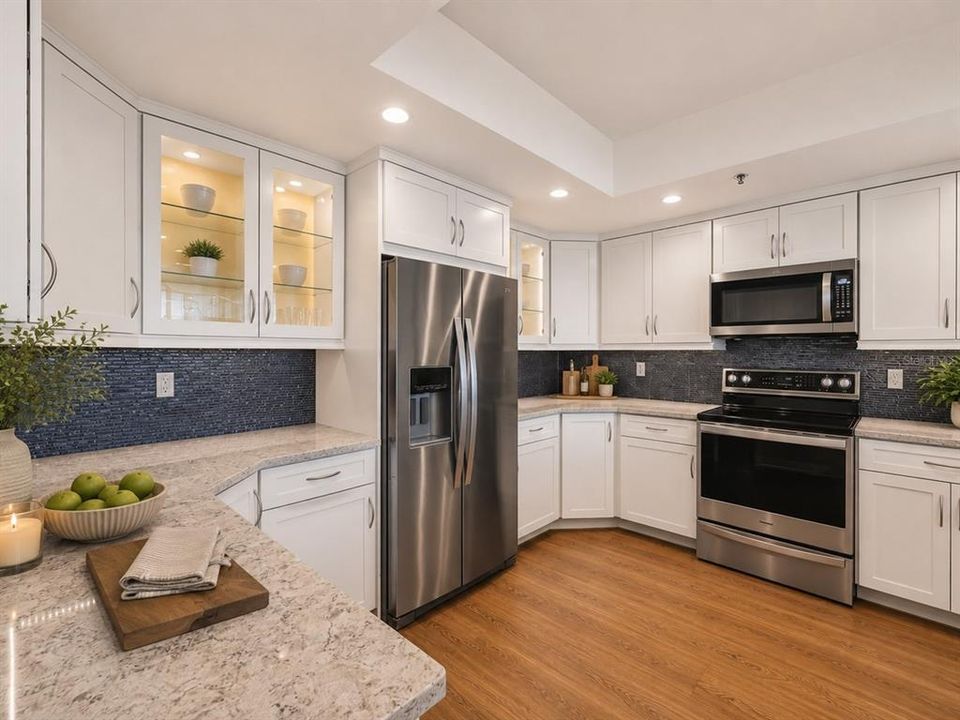 For Sale: $1,400,000 (3 beds, 2 baths, 1923 Square Feet)