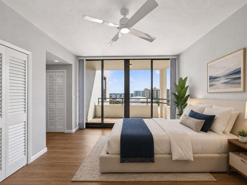 For Sale: $1,400,000 (3 beds, 2 baths, 1923 Square Feet)