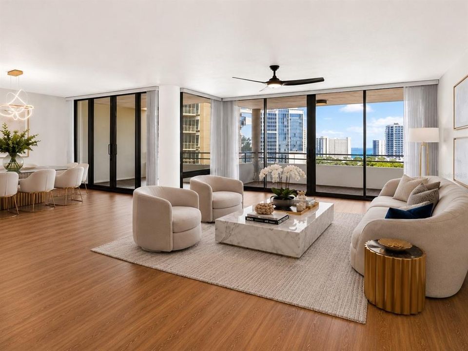 For Sale: $1,400,000 (3 beds, 2 baths, 1923 Square Feet)