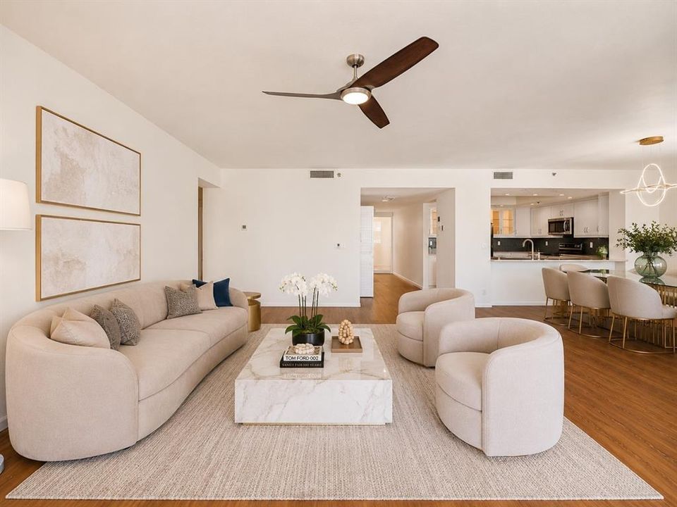 For Sale: $1,400,000 (3 beds, 2 baths, 1923 Square Feet)