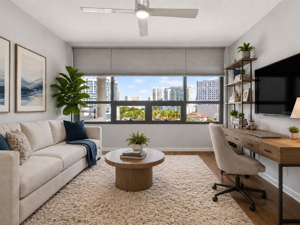 For Sale: $1,400,000 (3 beds, 2 baths, 1923 Square Feet)