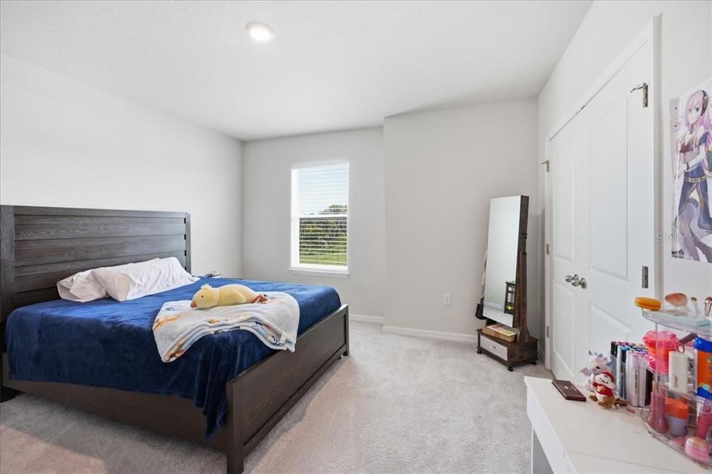 For Sale: $535,000 (5 beds, 3 baths, 2974 Square Feet)