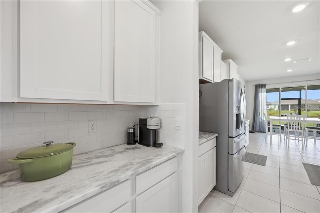 For Sale: $535,000 (5 beds, 3 baths, 2974 Square Feet)