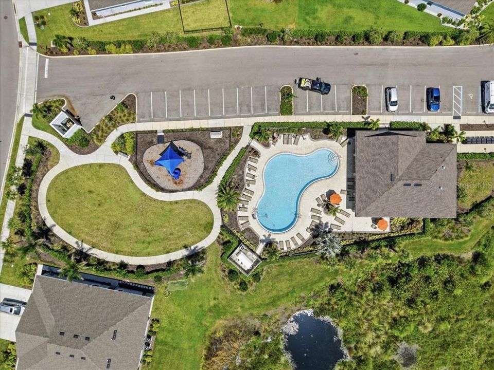 For Sale: $535,000 (5 beds, 3 baths, 2974 Square Feet)