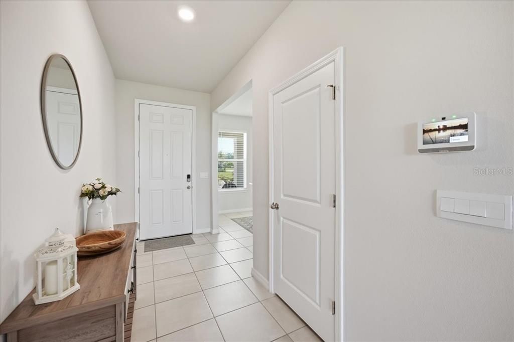 For Sale: $535,000 (5 beds, 3 baths, 2974 Square Feet)