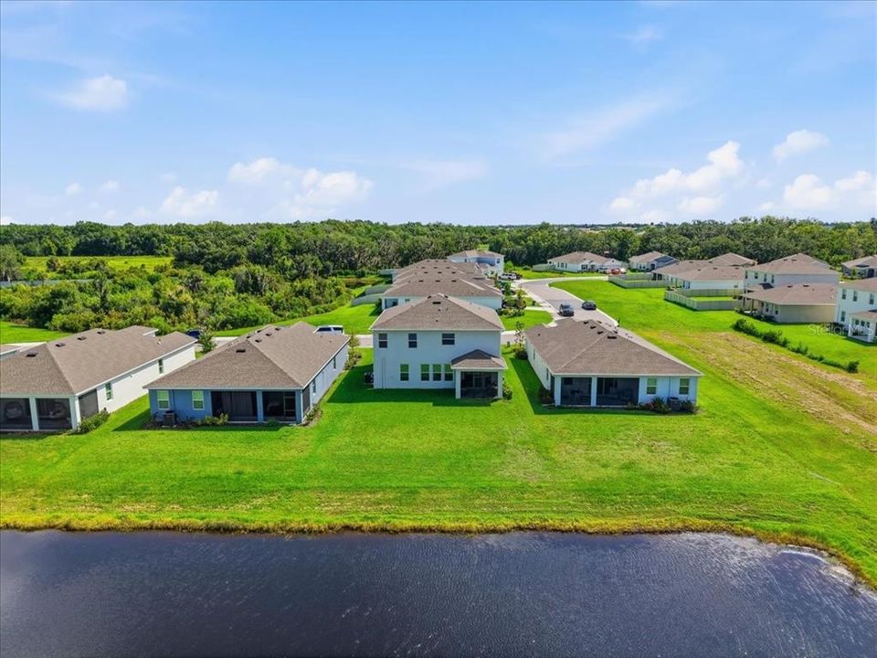 For Sale: $535,000 (5 beds, 3 baths, 2974 Square Feet)