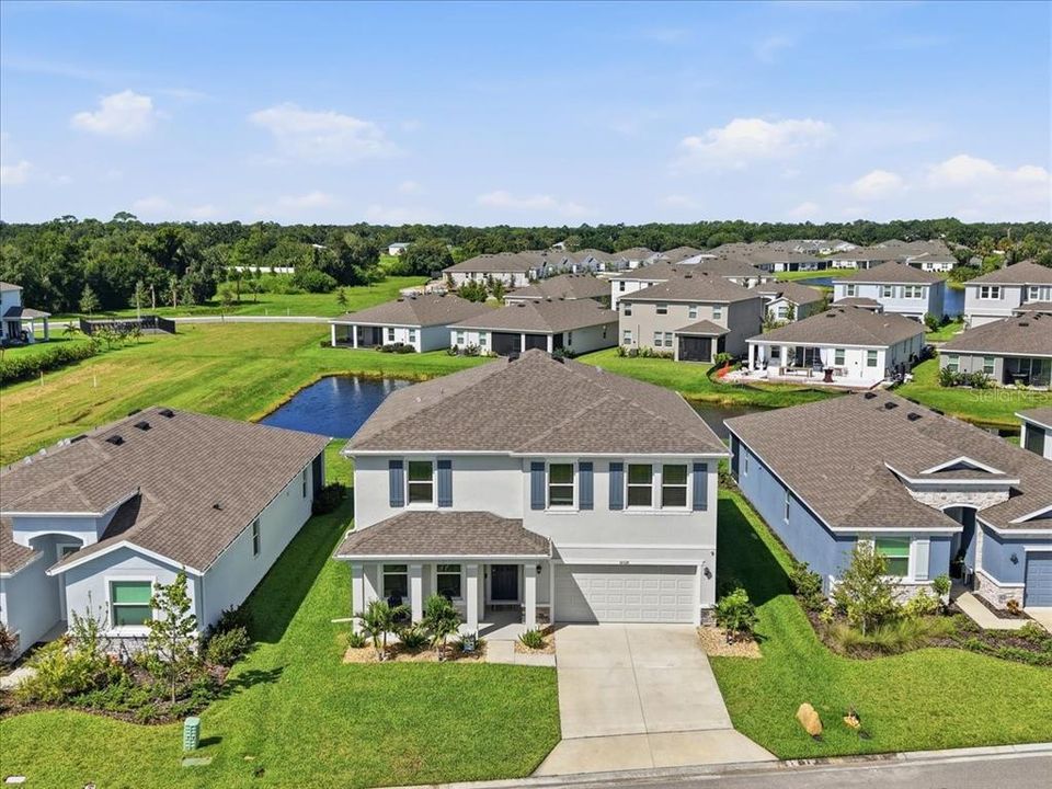 For Sale: $535,000 (5 beds, 3 baths, 2974 Square Feet)