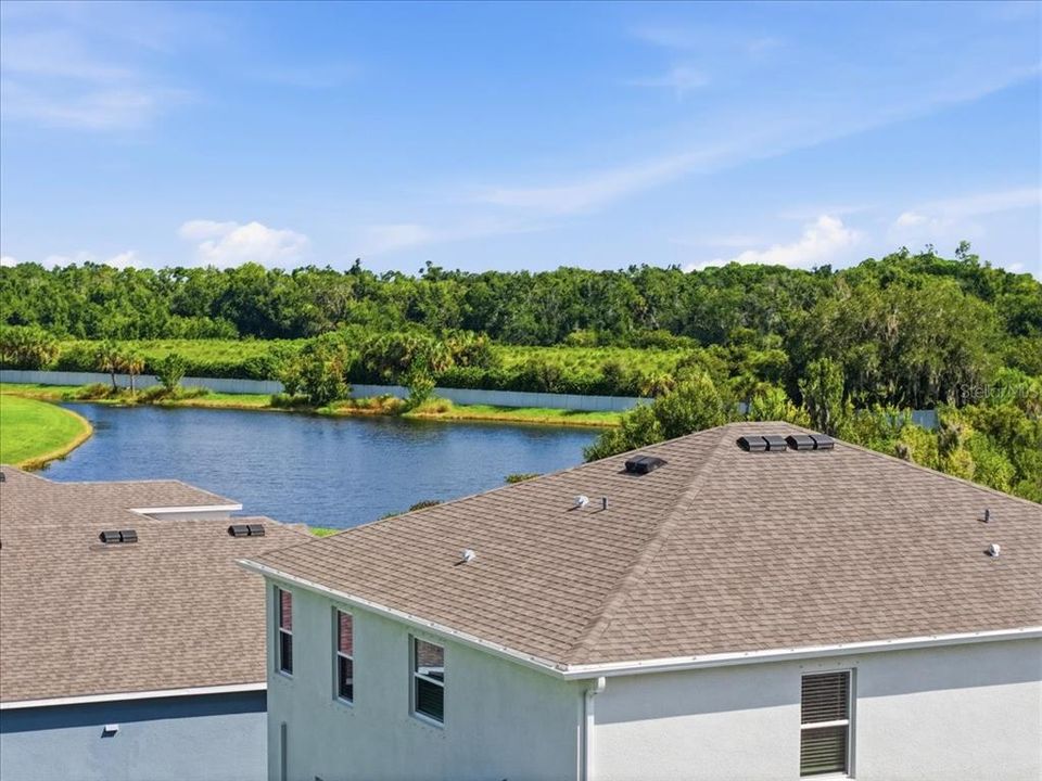 For Sale: $535,000 (5 beds, 3 baths, 2974 Square Feet)