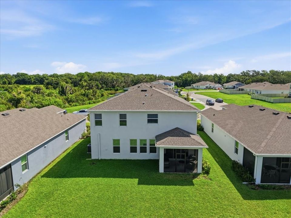 For Sale: $535,000 (5 beds, 3 baths, 2974 Square Feet)