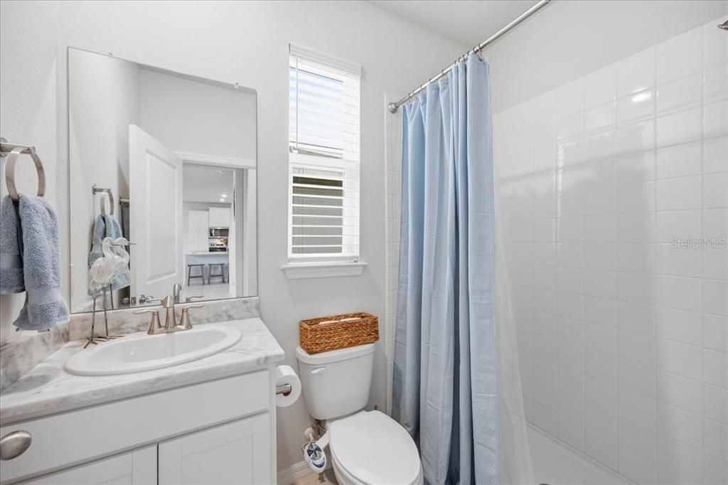 For Sale: $535,000 (5 beds, 3 baths, 2974 Square Feet)