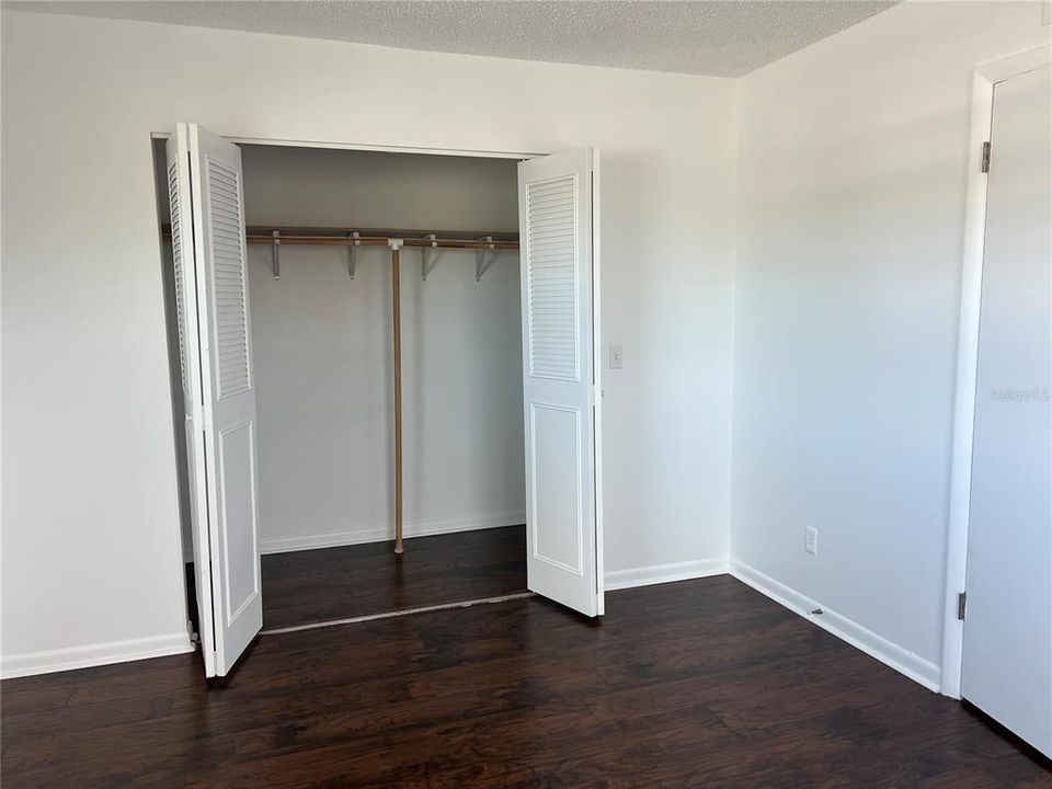 For Rent: $1,200 (1 beds, 1 baths, 770 Square Feet)